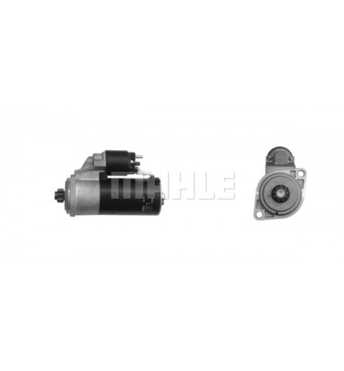 Starter Motor IS1062  OEM PN 11131199